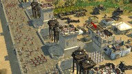 Stronghold Crusader 2 Steam Key POLAND