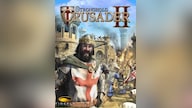Stronghold Crusader 2 Steam Key POLAND