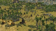 Stronghold Crusader 2 Steam Key POLAND