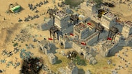 Stronghold Crusader 2 Steam Key POLAND