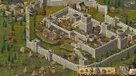 Stronghold: Definitive Edition (PC) - Steam Key - EUROPE