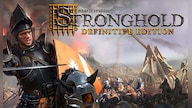 Stronghold: Definitive Edition (PC) - Steam Key - EUROPE