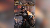 Stronghold: Definitive Edition (PC) - Steam Key - EUROPE