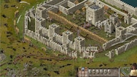 Stronghold: Definitive Edition (PC) - Steam Key - EUROPE