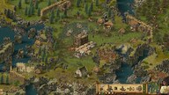 Stronghold: Definitive Edition (PC) - Steam Key - EUROPE