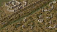 Stronghold HD GOG.COM Key GLOBAL