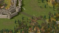 Stronghold HD GOG.COM Key GLOBAL