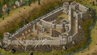 Stronghold HD GOG.COM Key GLOBAL