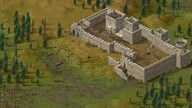 Stronghold HD GOG.COM Key GLOBAL
