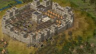 Stronghold HD GOG.COM Key GLOBAL