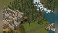 Stronghold HD GOG.COM Key GLOBAL