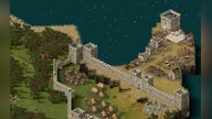 Stronghold HD GOG.COM Key GLOBAL