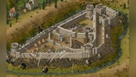 Stronghold HD GOG.COM Key GLOBAL