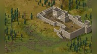 Stronghold HD GOG.COM Key GLOBAL