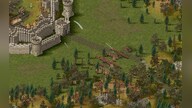 Stronghold HD GOG.COM Key GLOBAL