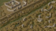 Stronghold HD GOG.COM Key GLOBAL