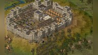 Stronghold HD GOG.COM Key GLOBAL