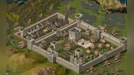Stronghold HD GOG.COM Key GLOBAL