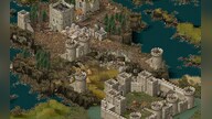 Stronghold HD GOG.COM Key GLOBAL