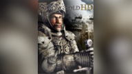 Stronghold HD GOG.COM Key GLOBAL