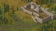 Stronghold HD Steam Key GLOBAL