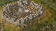Stronghold HD Steam Key GLOBAL