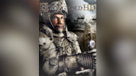 Stronghold HD Steam Key GLOBAL