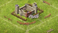 Stronghold Kingdoms Starter Pack Steam Key GLOBAL