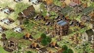Stronghold Kingdoms Starter Pack Steam Key GLOBAL