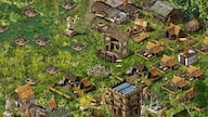 Stronghold Kingdoms Starter Pack Steam Key GLOBAL