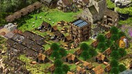 Stronghold Kingdoms Starter Pack Steam Key GLOBAL