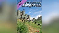 Stronghold Kingdoms Starter Pack Steam Key GLOBAL