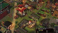 Stronghold: Warlords - The Art of War Campaign (PC) - Steam Key - GLOBAL