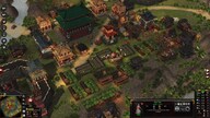 Stronghold: Warlords - The Art of War Campaign (PC) - Steam Key - GLOBAL