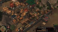 Stronghold: Warlords - The Art of War Campaign (PC) - Steam Key - GLOBAL