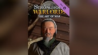 Stronghold: Warlords - The Art of War Campaign (PC) - Steam Key - GLOBAL