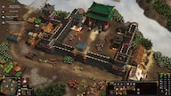Stronghold: Warlords - The Mongol Empire Campaign (PC) - Steam Key - GLOBAL