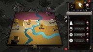 Stronghold: Warlords - The Mongol Empire Campaign (PC) - Steam Key - GLOBAL