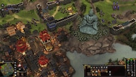 Stronghold: Warlords - The Mongol Empire Campaign (PC) - Steam Key - GLOBAL