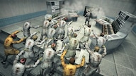 Stubbs the Zombie in Rebel Without a Pulse (PC) - Steam Key - GLOBAL