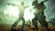 Stubbs the Zombie in Rebel Without a Pulse (PC) - Steam Key - RU/CIS