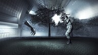 Stubbs the Zombie in Rebel Without a Pulse (PC) - Steam Key - RU/CIS