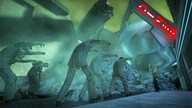 Stubbs the Zombie in Rebel Without a Pulse (PC) - Steam Key - RU/CIS