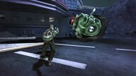 Stubbs the Zombie in Rebel Without a Pulse (PC) - Steam Key - RU/CIS