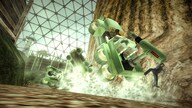 Stubbs the Zombie in Rebel Without a Pulse (PC) - Steam Key - RU/CIS