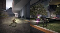 Stubbs the Zombie in Rebel Without a Pulse (PC) - Steam Key - RU/CIS