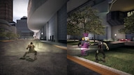 Stubbs the Zombie in Rebel Without a Pulse (Xbox One) - Xbox Live Key - UNITED STATES