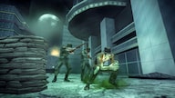 Stubbs the Zombie in Rebel Without a Pulse (Xbox One) - Xbox Live Key - UNITED STATES