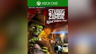 Stubbs the Zombie in Rebel Without a Pulse (Xbox One) - Xbox Live Key - UNITED STATES