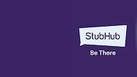 StubHub Gift Card 250 USD - Key - UNITED STATES